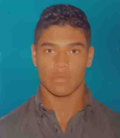 Perfil
