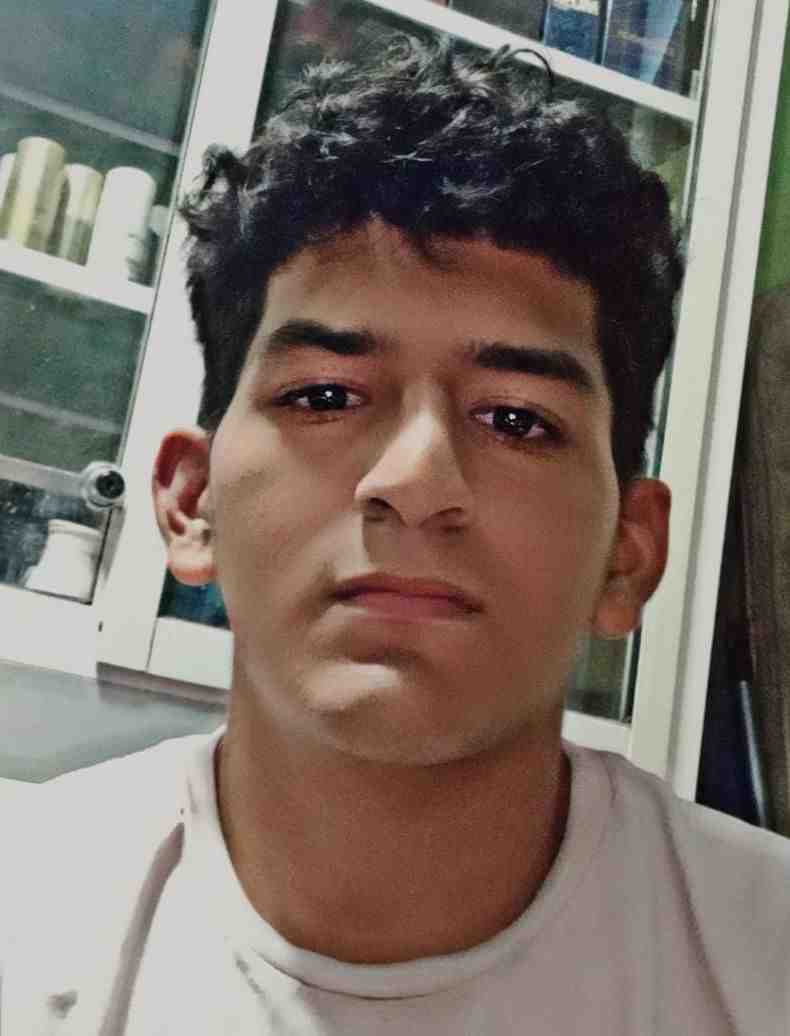 Perfil