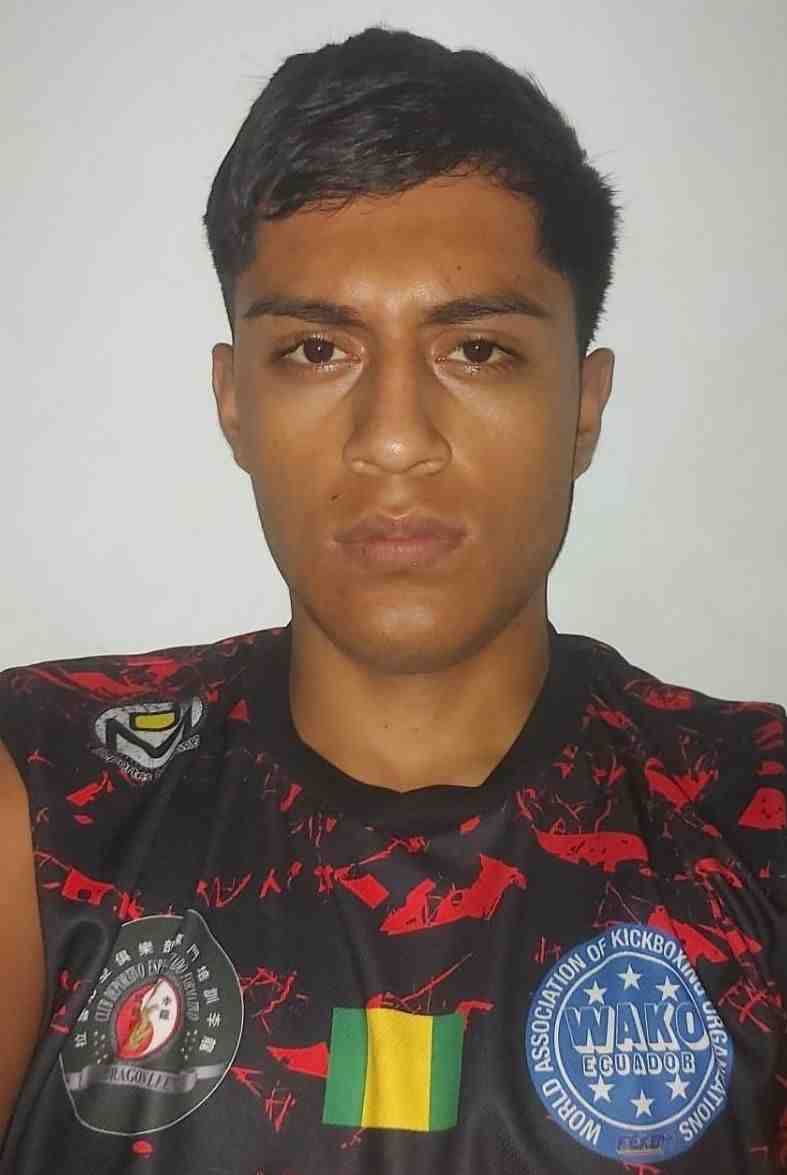 Perfil