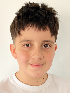 Perfil