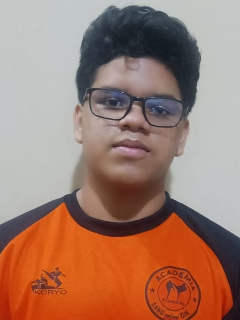 Perfil