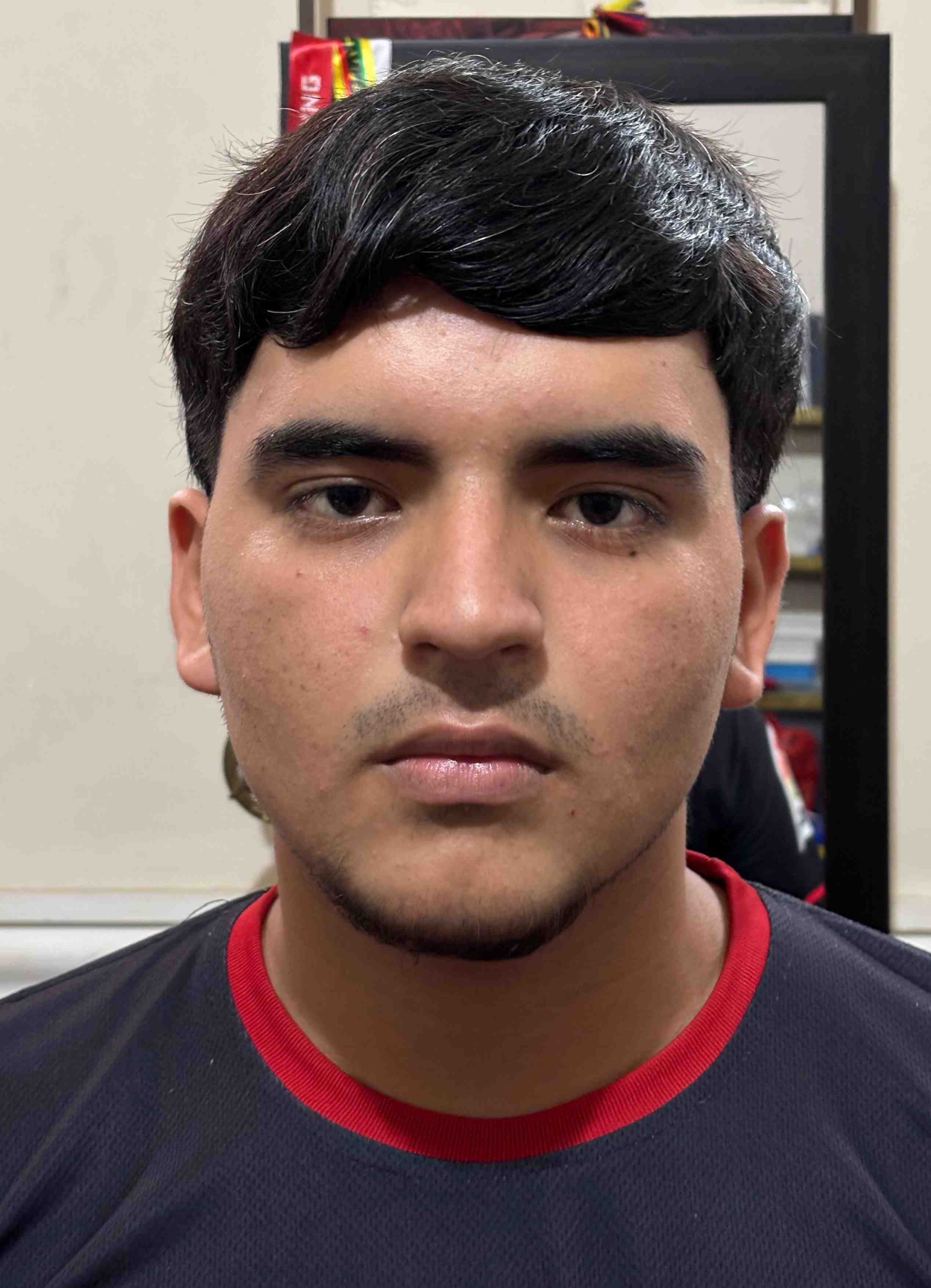 Perfil