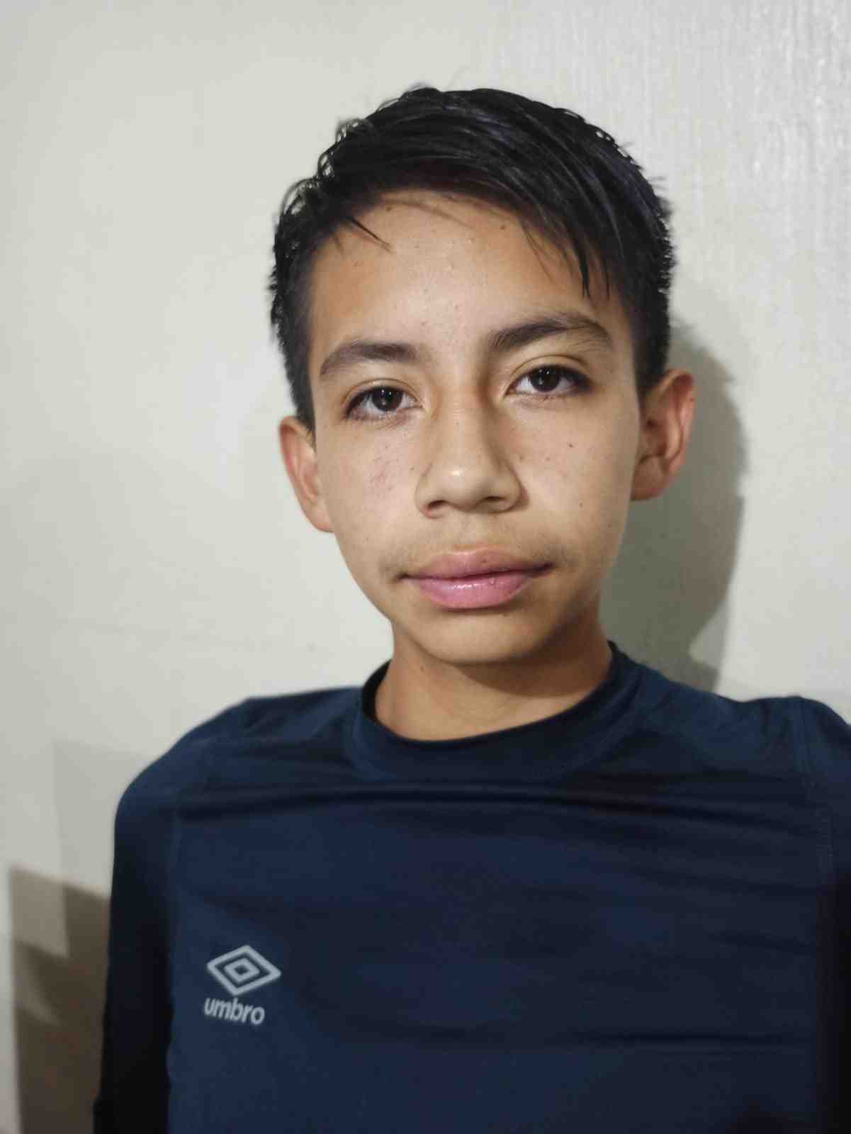 Perfil