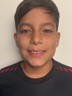 Perfil