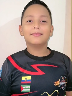 Perfil