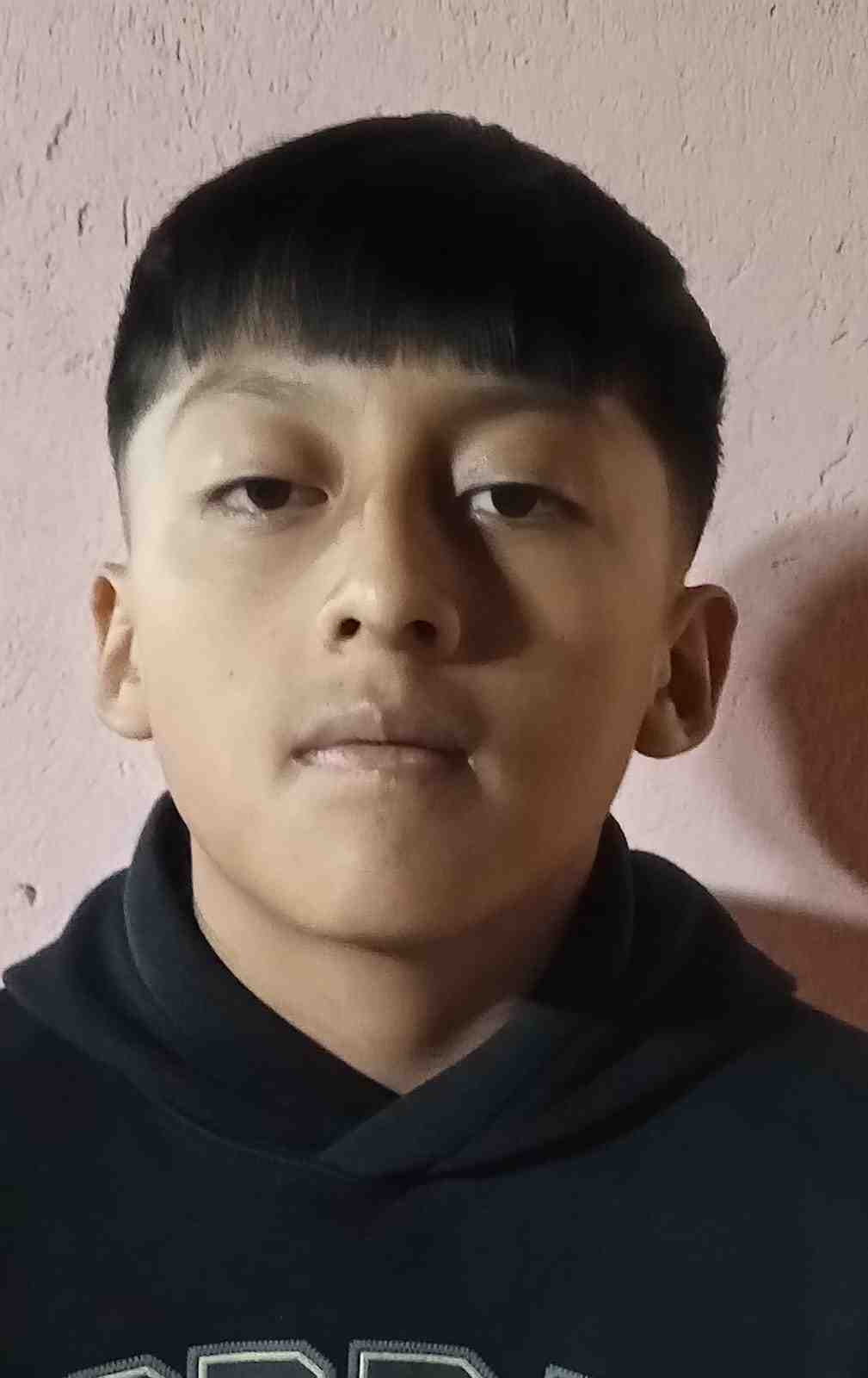 Perfil