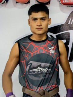 Perfil