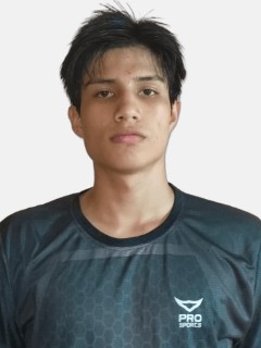 Perfil