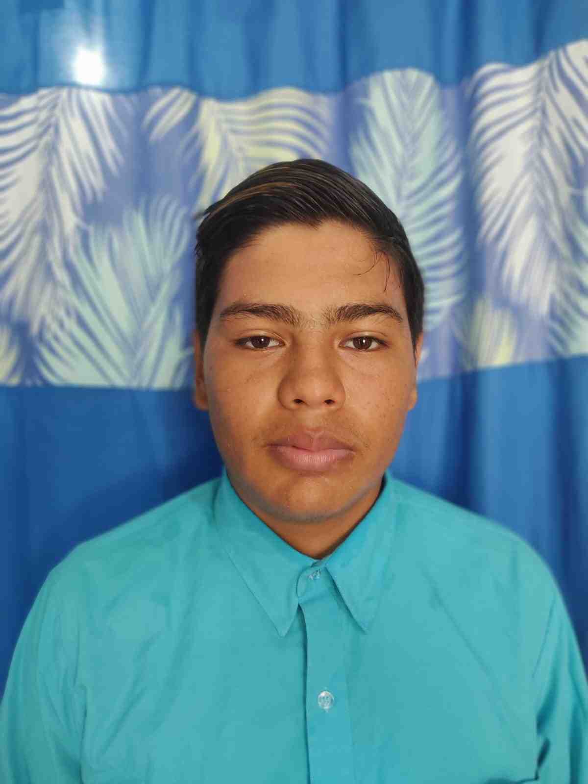 Perfil