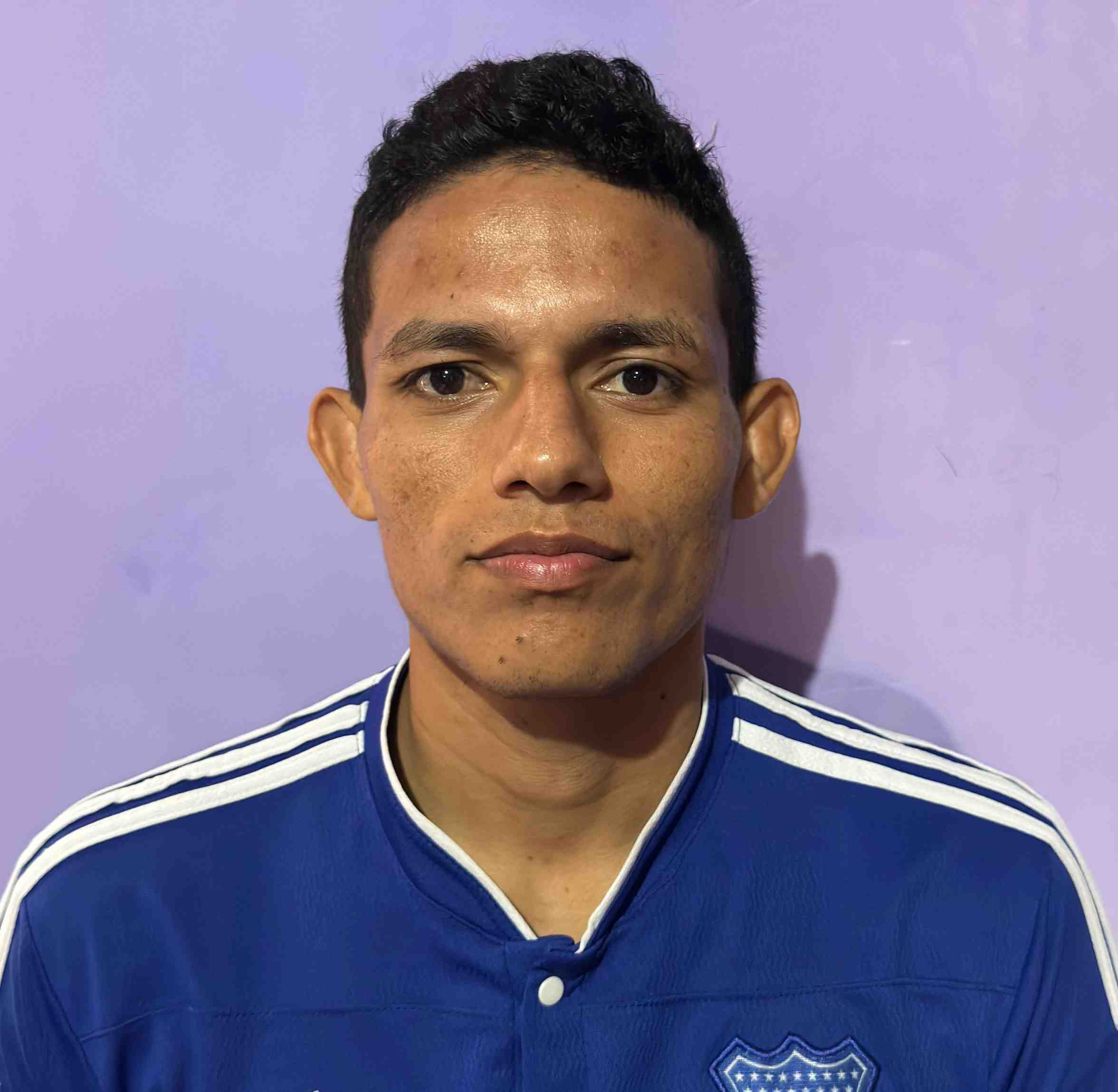 Perfil