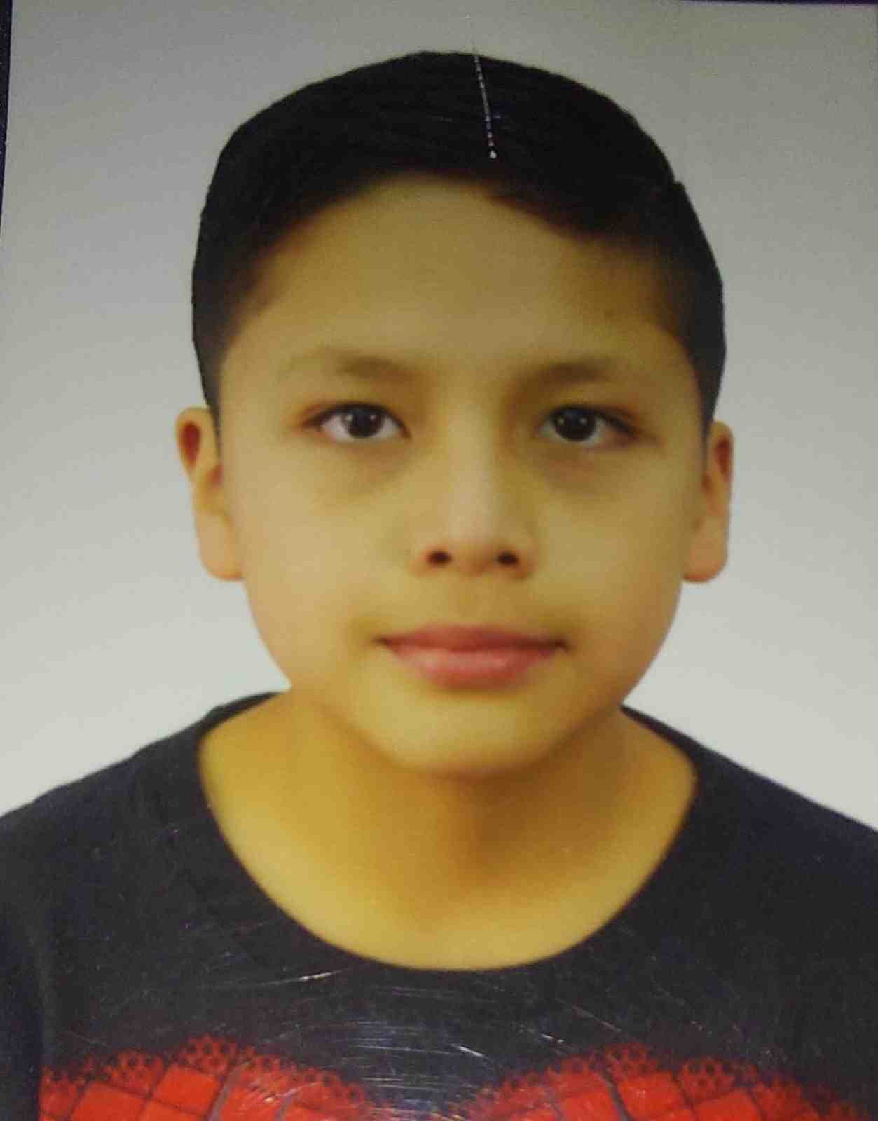 Perfil