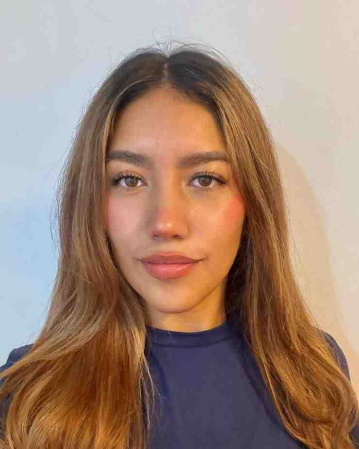 Perfil