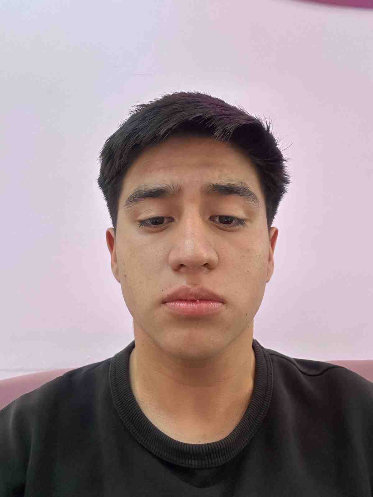 Perfil