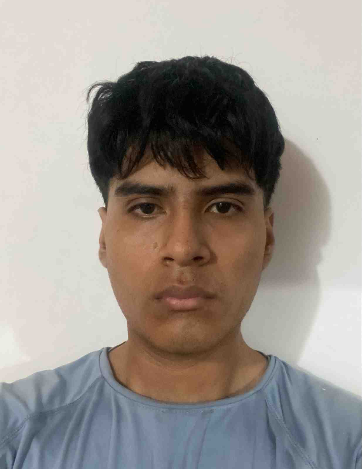 Perfil