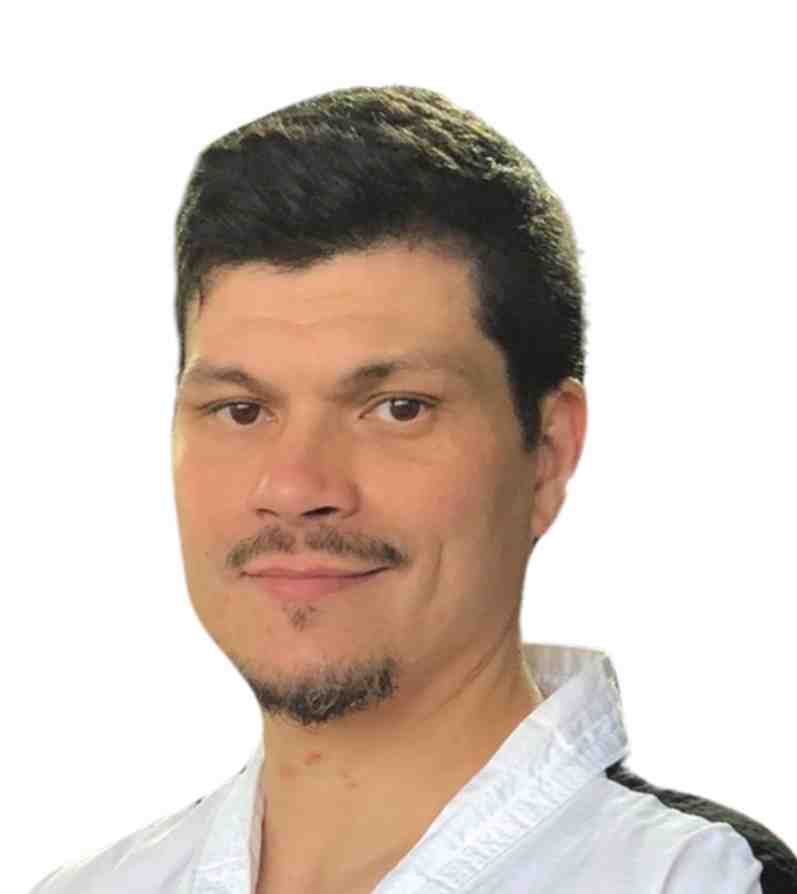 Perfil