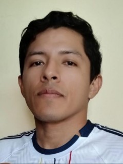 Perfil