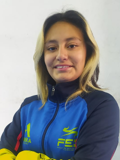 Perfil