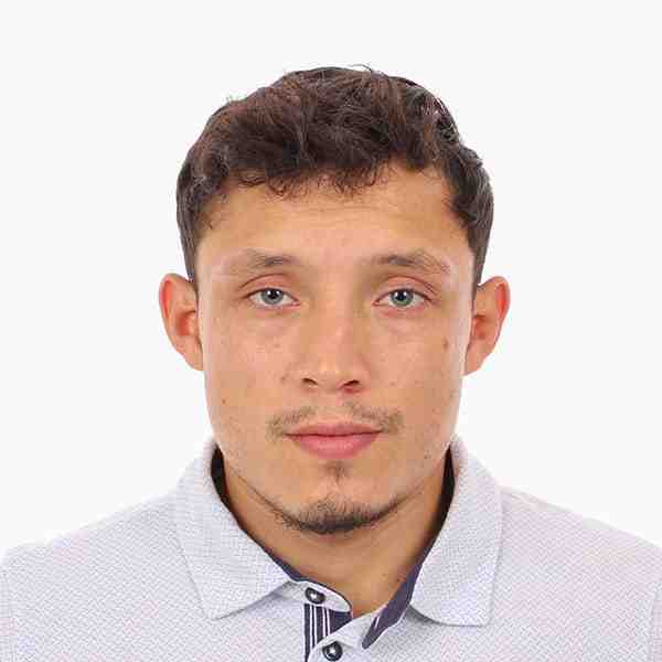 Perfil