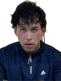 Perfil