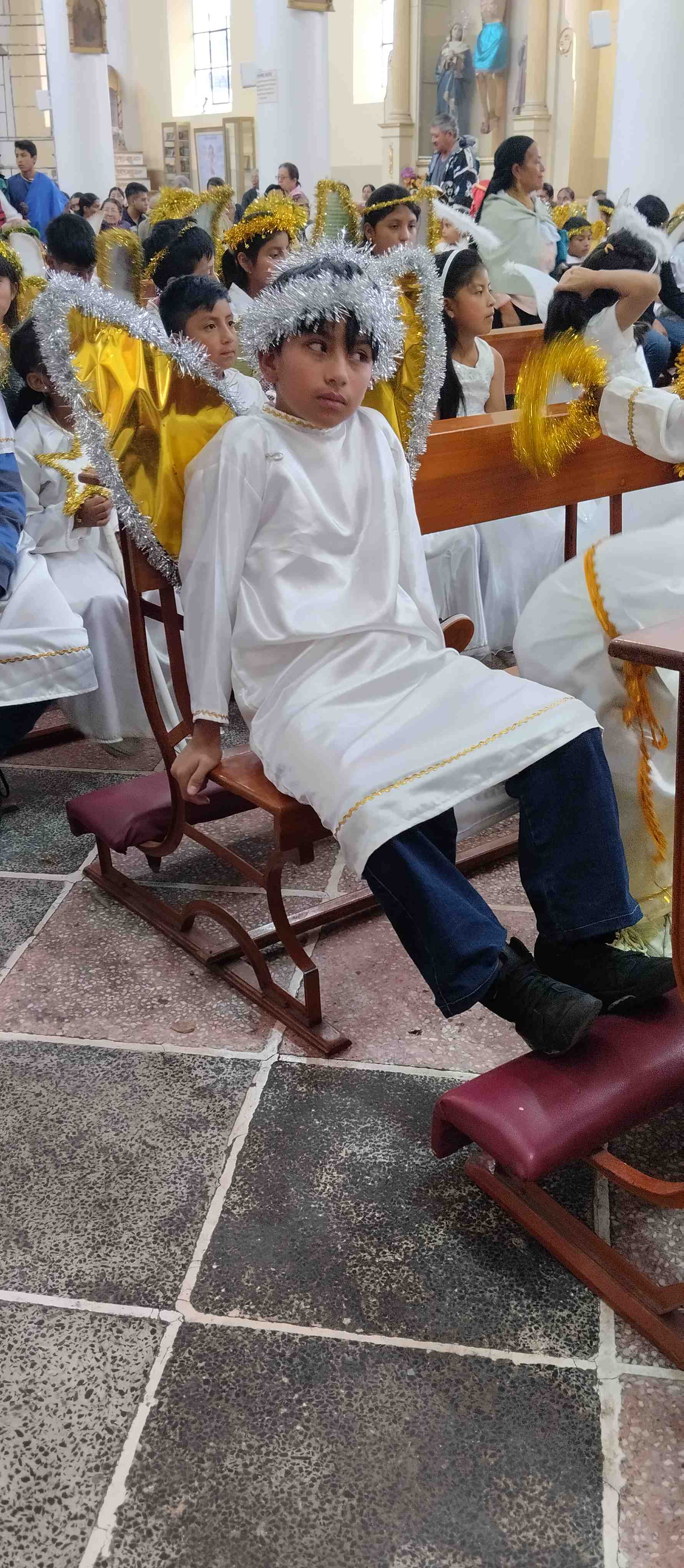 Perfil