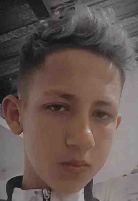 Perfil