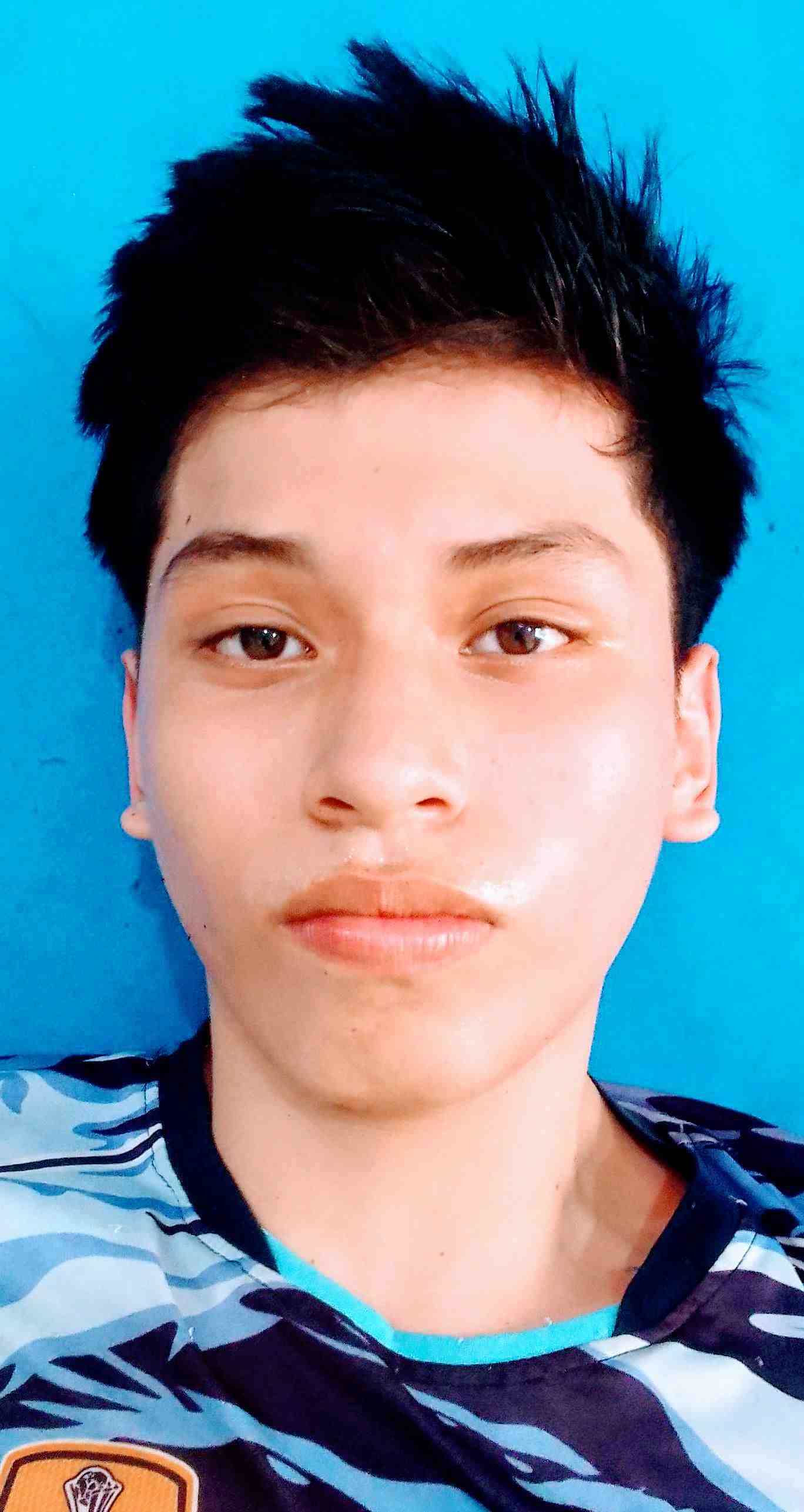 Perfil