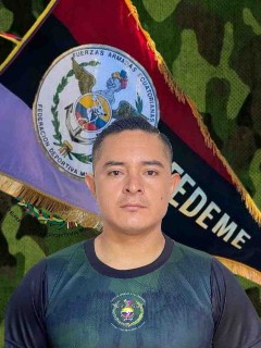 Perfil