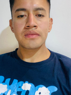 Perfil