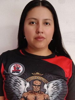 Perfil
