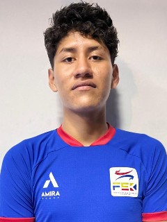 Perfil