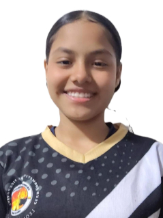 Perfil
