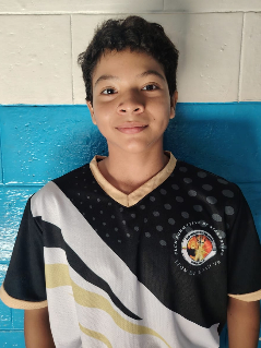 Perfil