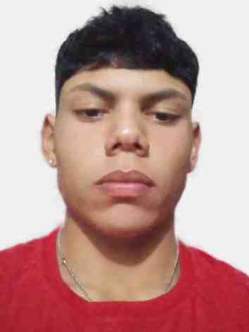 Perfil