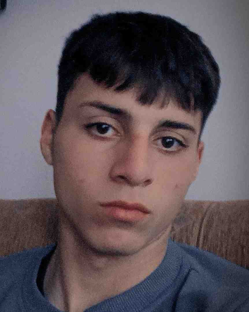 Perfil