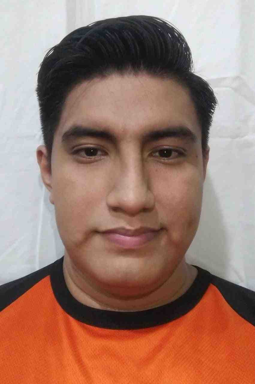 Perfil