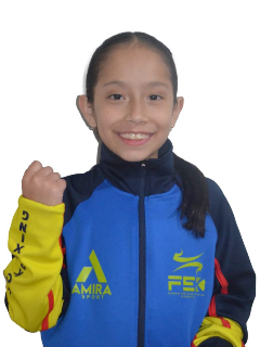 Perfil
