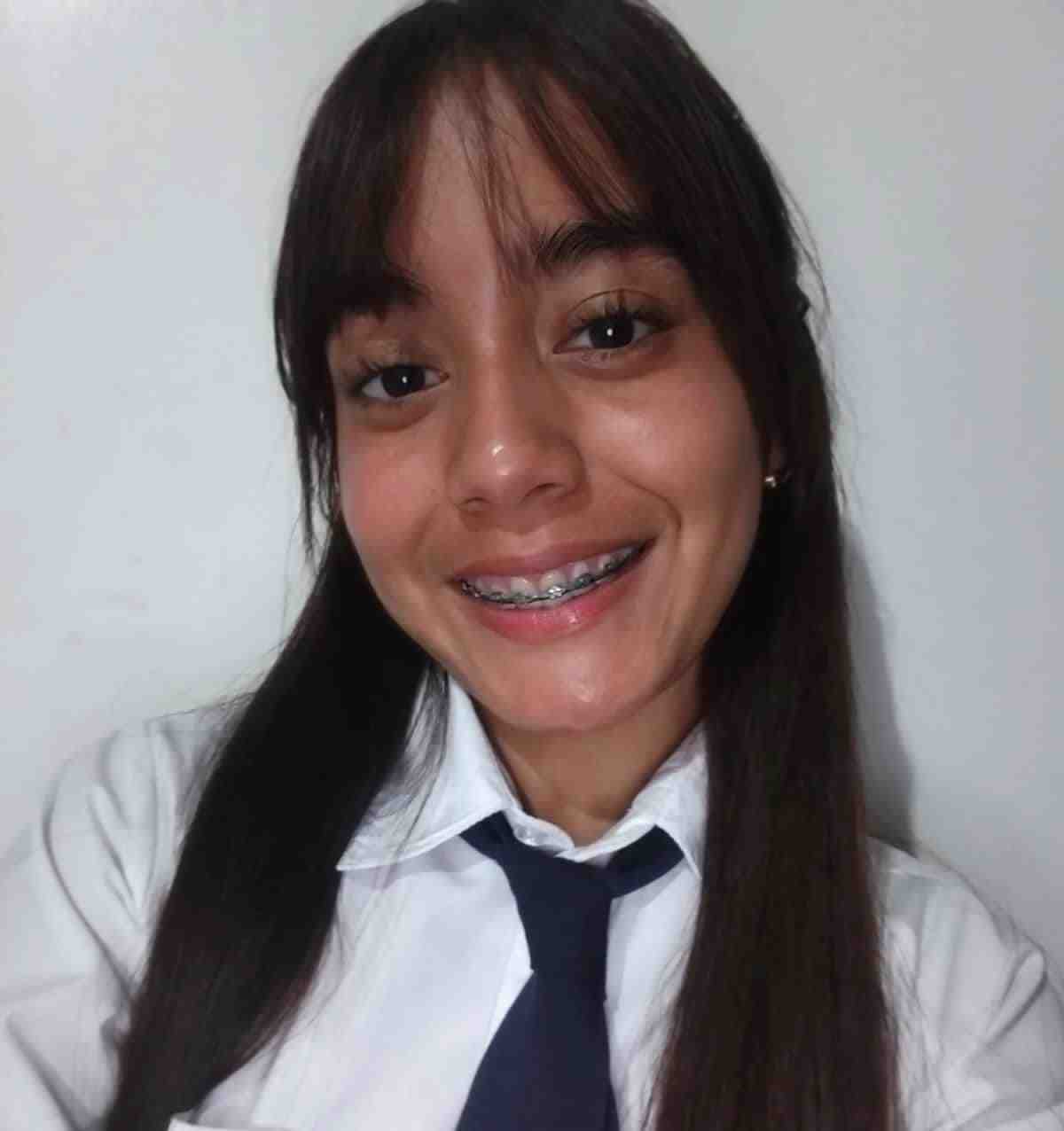Perfil