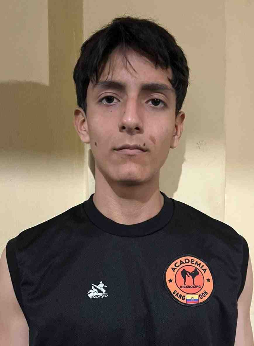 Perfil