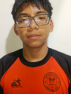 Perfil