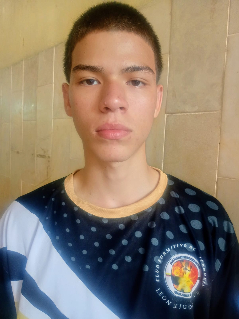 Perfil