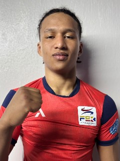 Perfil