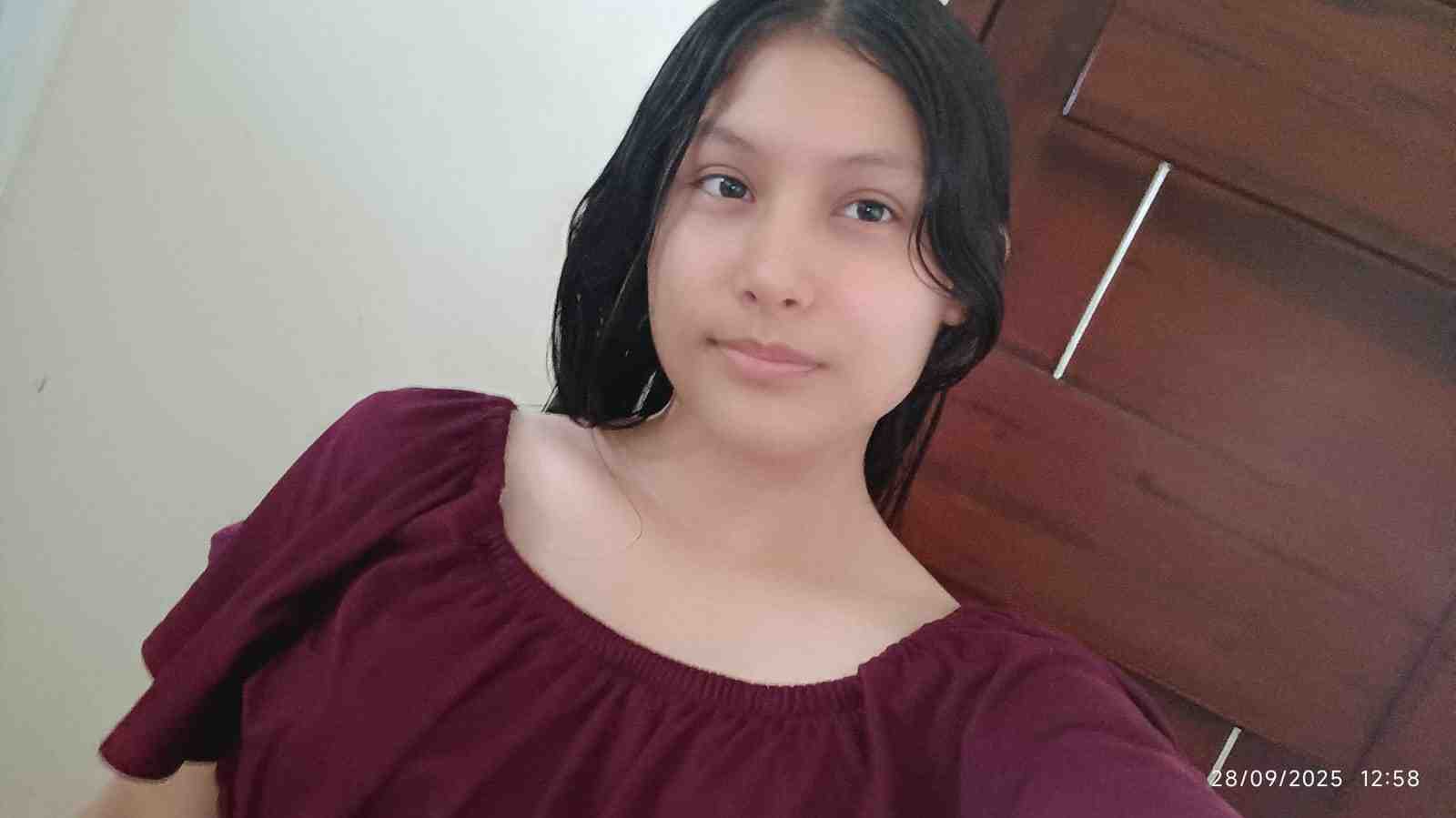 Perfil