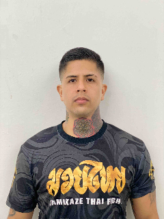 Perfil