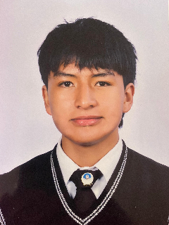 Perfil