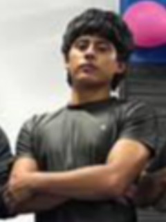 Perfil