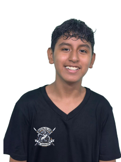 Perfil