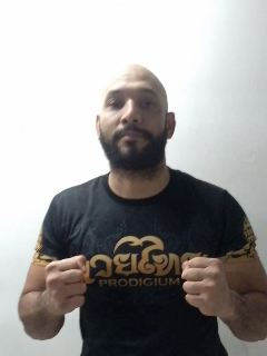 Perfil