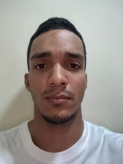 Perfil