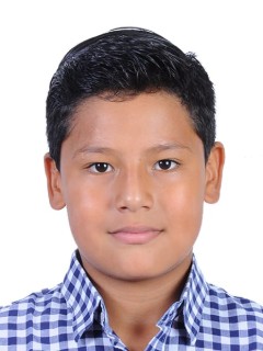Perfil