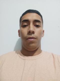 Perfil